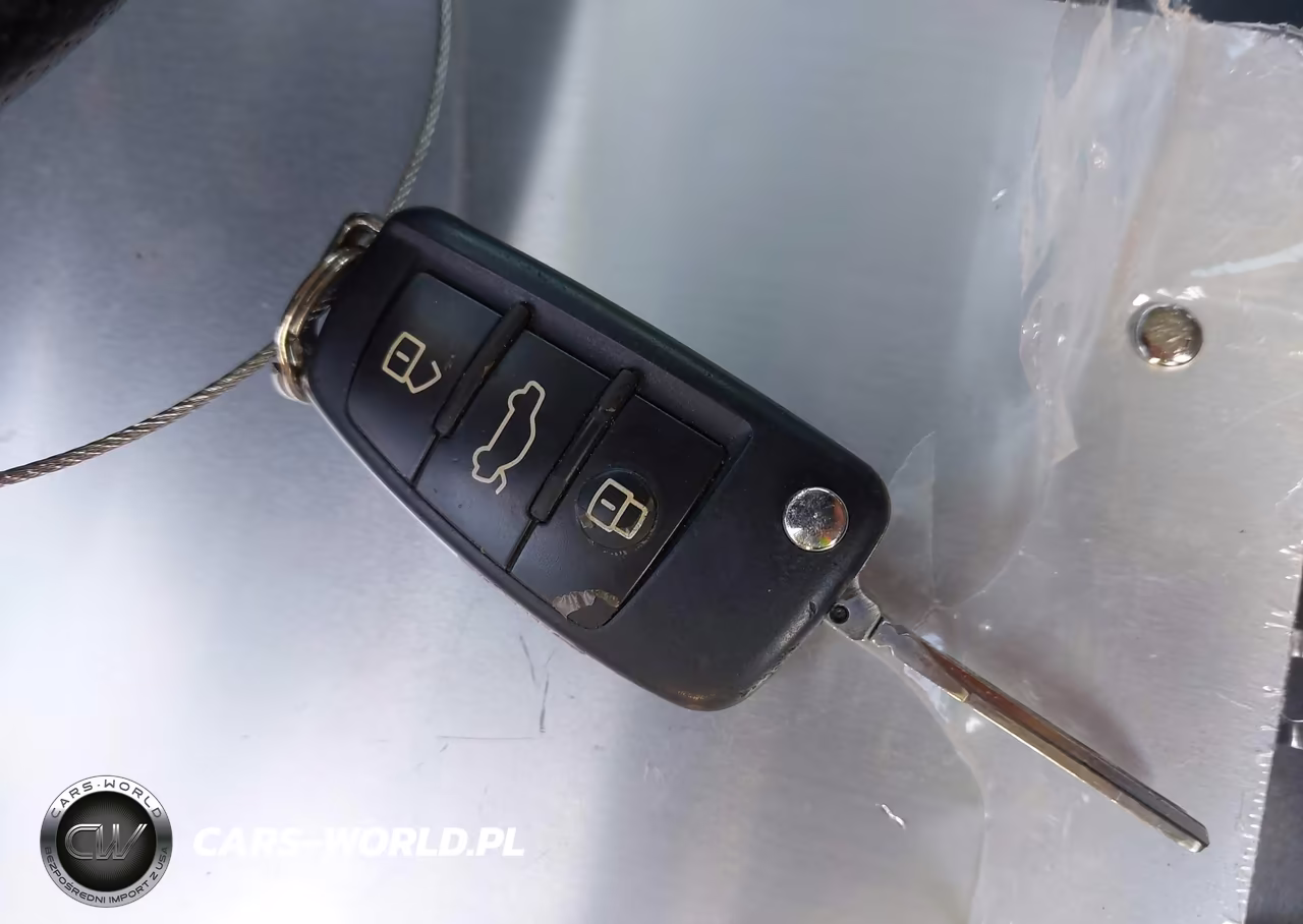 2012 Audi A3 2.0 Tdi Premium VIN:WAUKJAFMXCA021830 - 11
