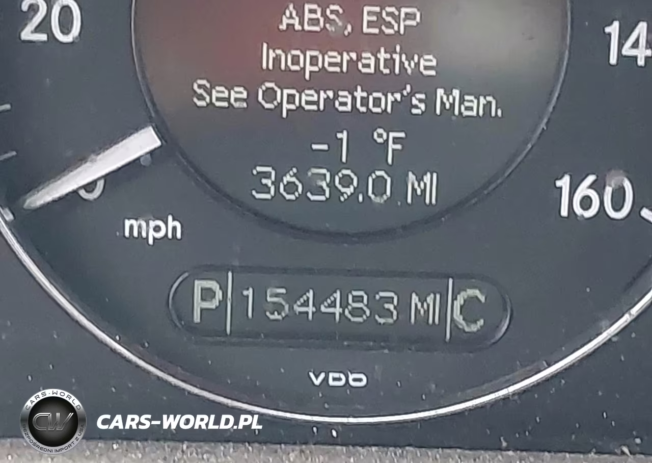 2008 Mercedes-Benz E 350 4Matic VIN:WDBUF87X68B222767 - 15