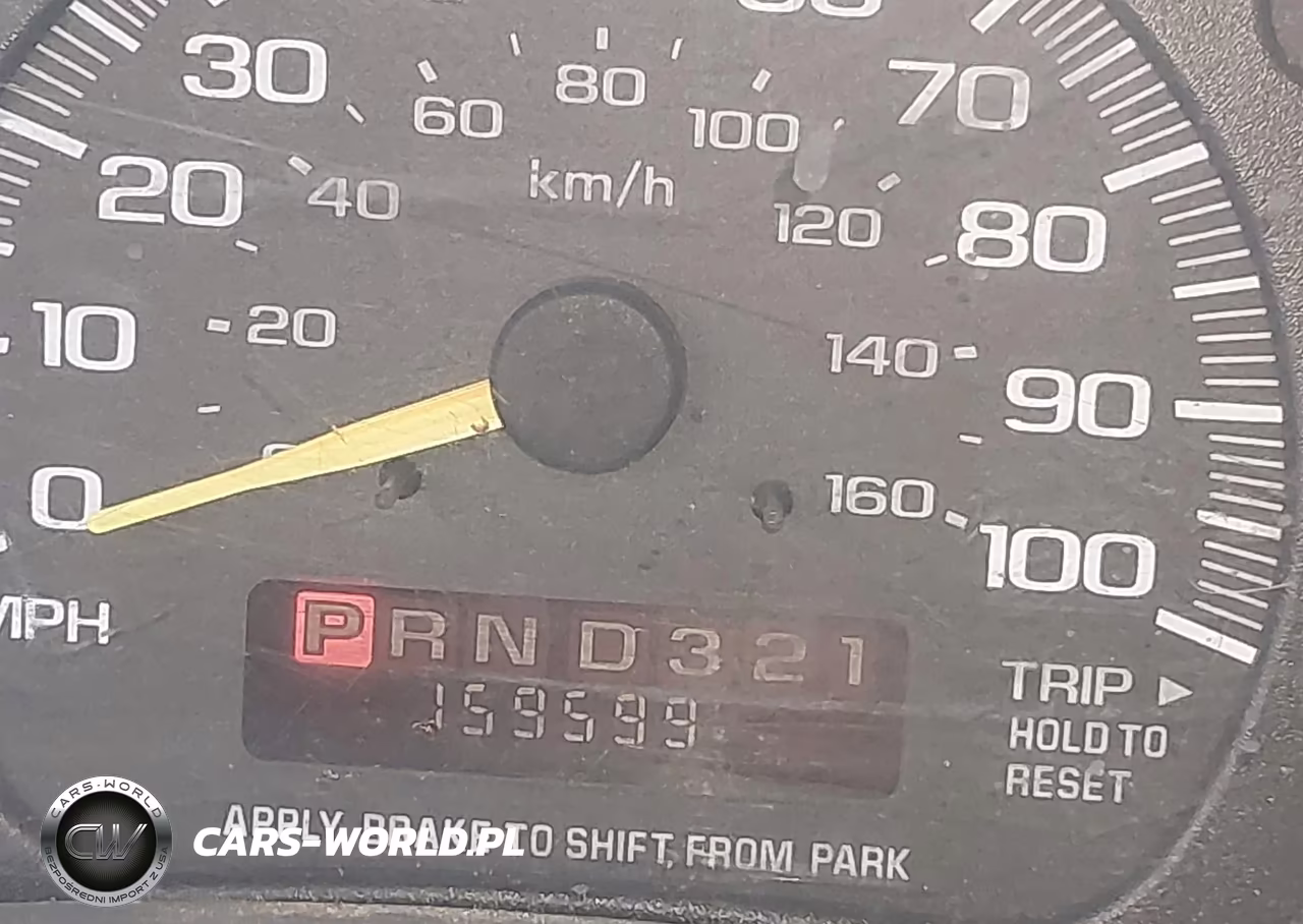 1999 Chevrolet Express VIN:1GCHG35R6X1158404 - 16