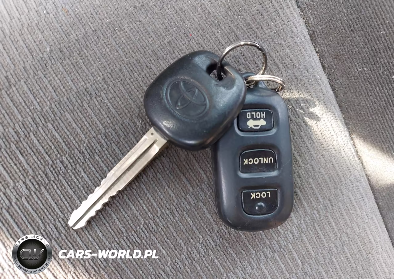 2005 Toyota Camry Le V6 VIN:4T1BF32K45U606209 - 11
