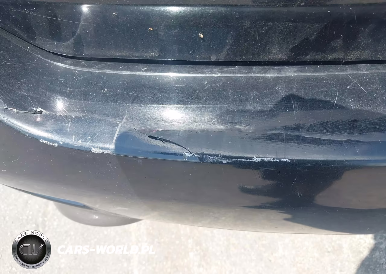 2013 Nissan Murano Sl VIN:JN8AZ1MU8DW209104 - 12