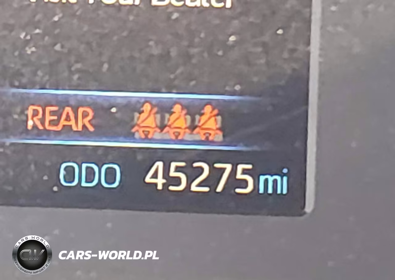 2022 Toyota Tundra Sr5 VIN:5TFLA5EC6NX005874 - 16