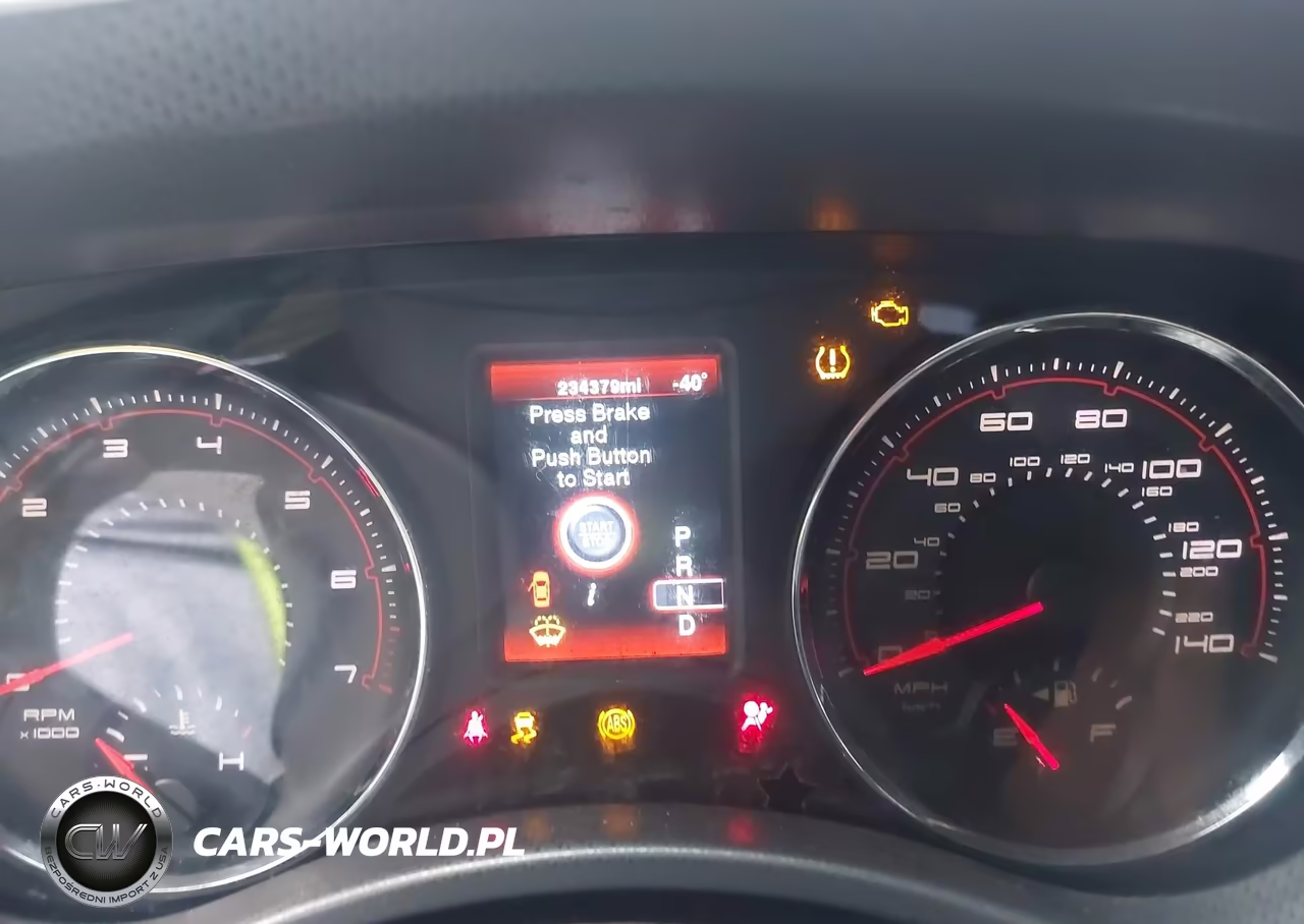 2012 Dodge Charger Se VIN:2C3CDXBG8CH212038 - 7