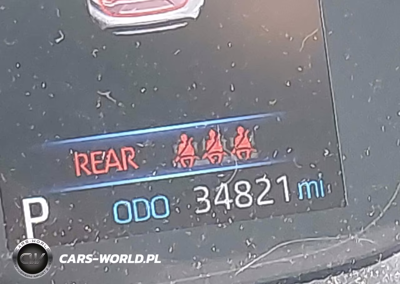 2022 Toyota Corolla Le VIN:5YFEPMAEXNP312682 - 16