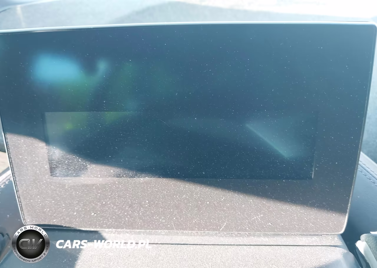2015 BMW I3 Base W-Range Extender VIN:WBY1Z4C5XFV503733 - 13