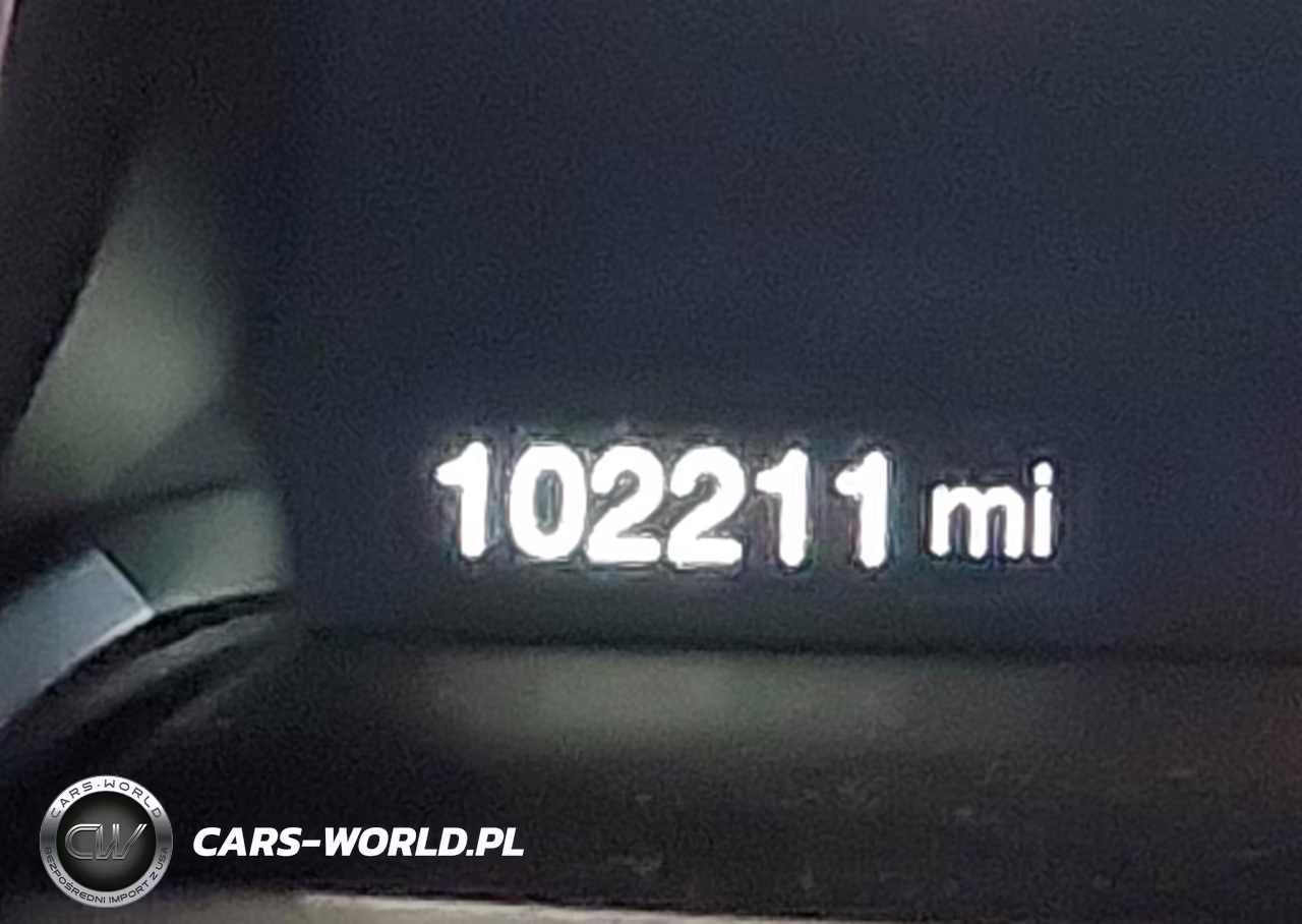 2018 Alfa Romeo Stelvio Sport Awd VIN:ZASFAKPN7J7B76418 - 15