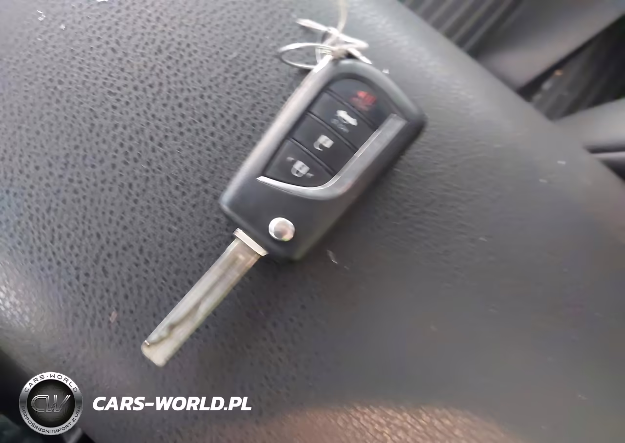 2021 Toyota Camry Se Awd VIN:4T1G11BK8MU020393 - 11