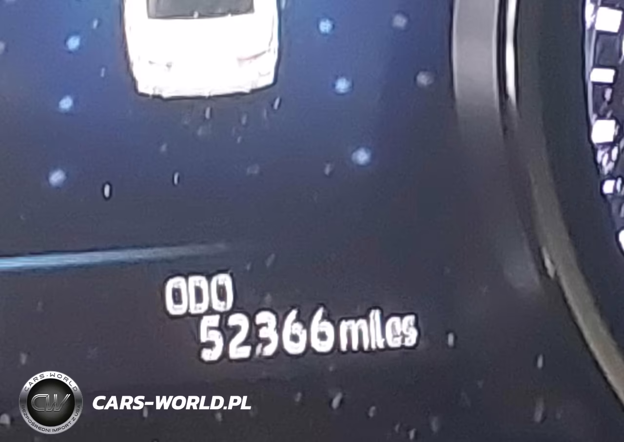 2021 Toyota Camry Se Awd VIN:4T1G11BK8MU020393 - 15