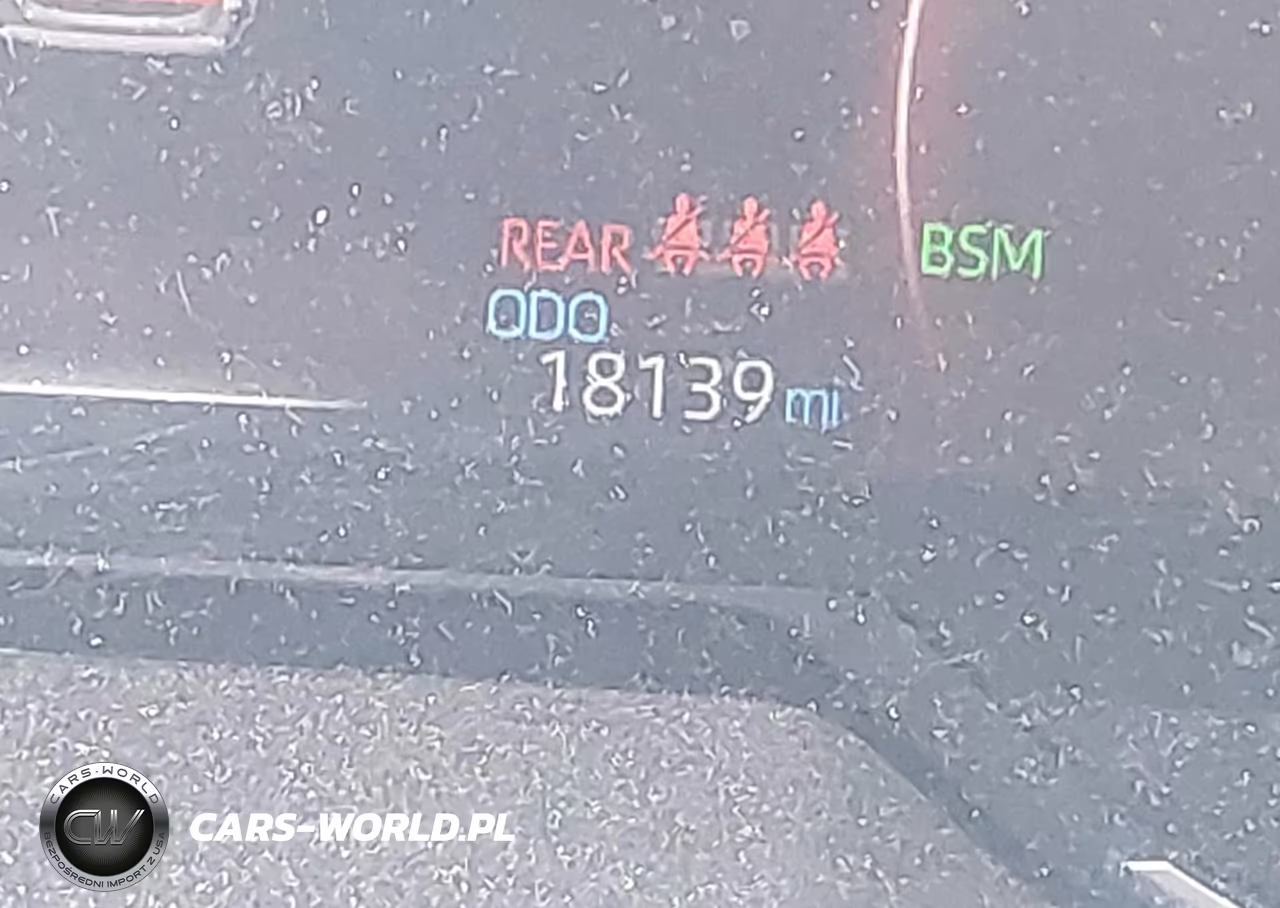 2024 Toyota Rav4 Xle VIN:2T3P1RFV0RC468484 - 15