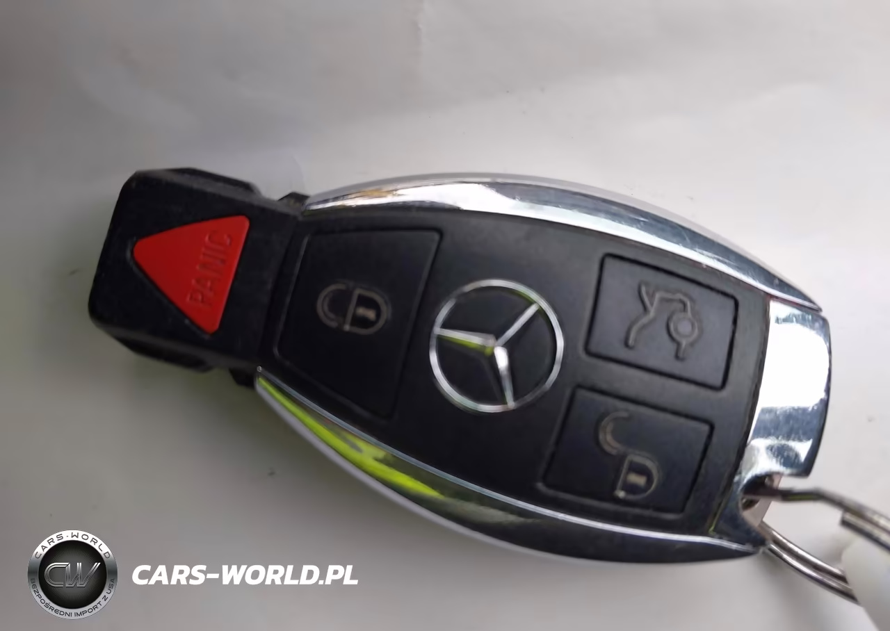 2006 Mercedes-Benz Slk 350 VIN:WDBWK56F96F081128 - 11
