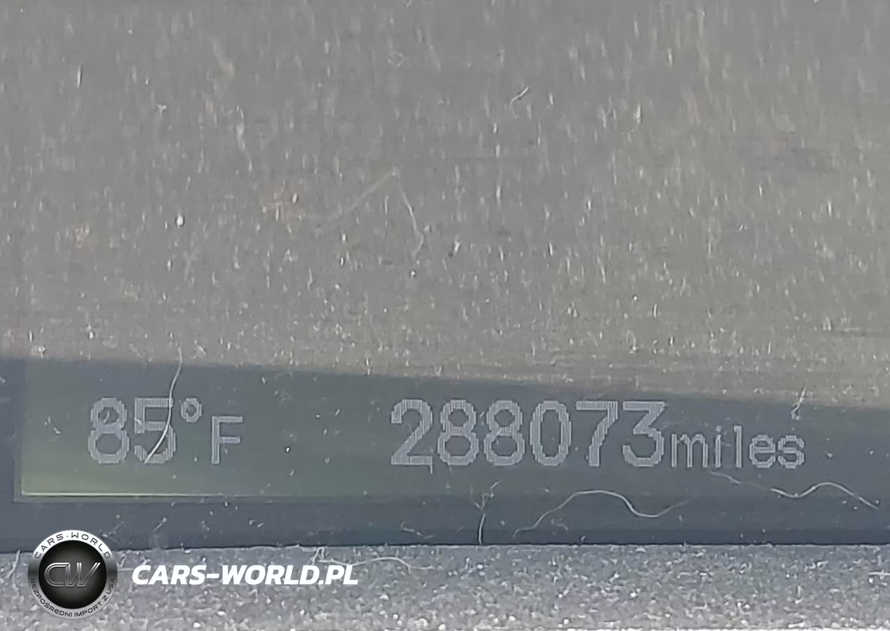 2013 Honda Civic Lx VIN:2HGFB2F56DH535968 - 12