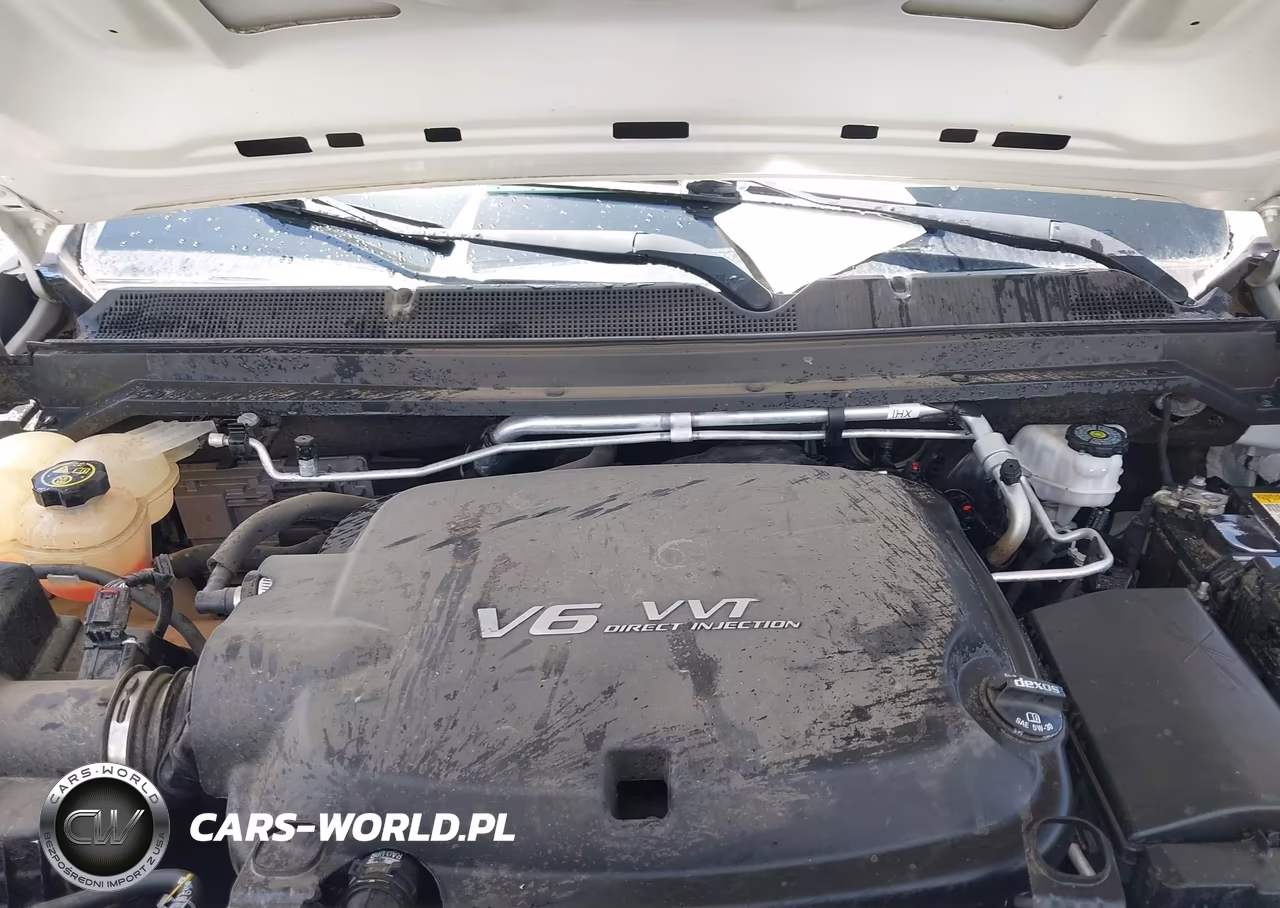2021 GMC Canyon 2Wd Short Box Elevation Standard VIN:1GTG5BEN2M1176936 - 10