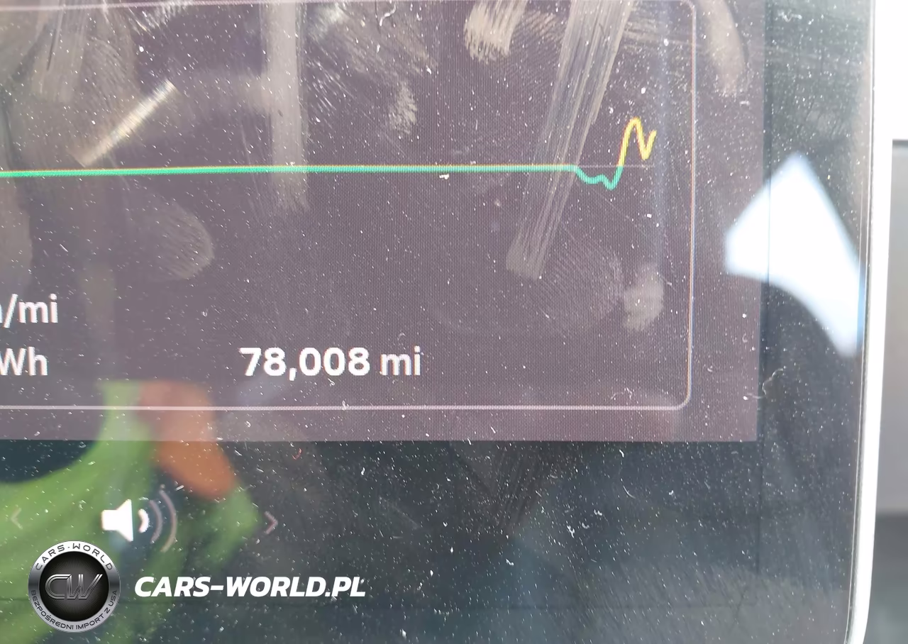 2022 Tesla Model Y Long Range Dual Motor All-Wheel Drive VIN:7SAYGDEE4NF370941 - 15