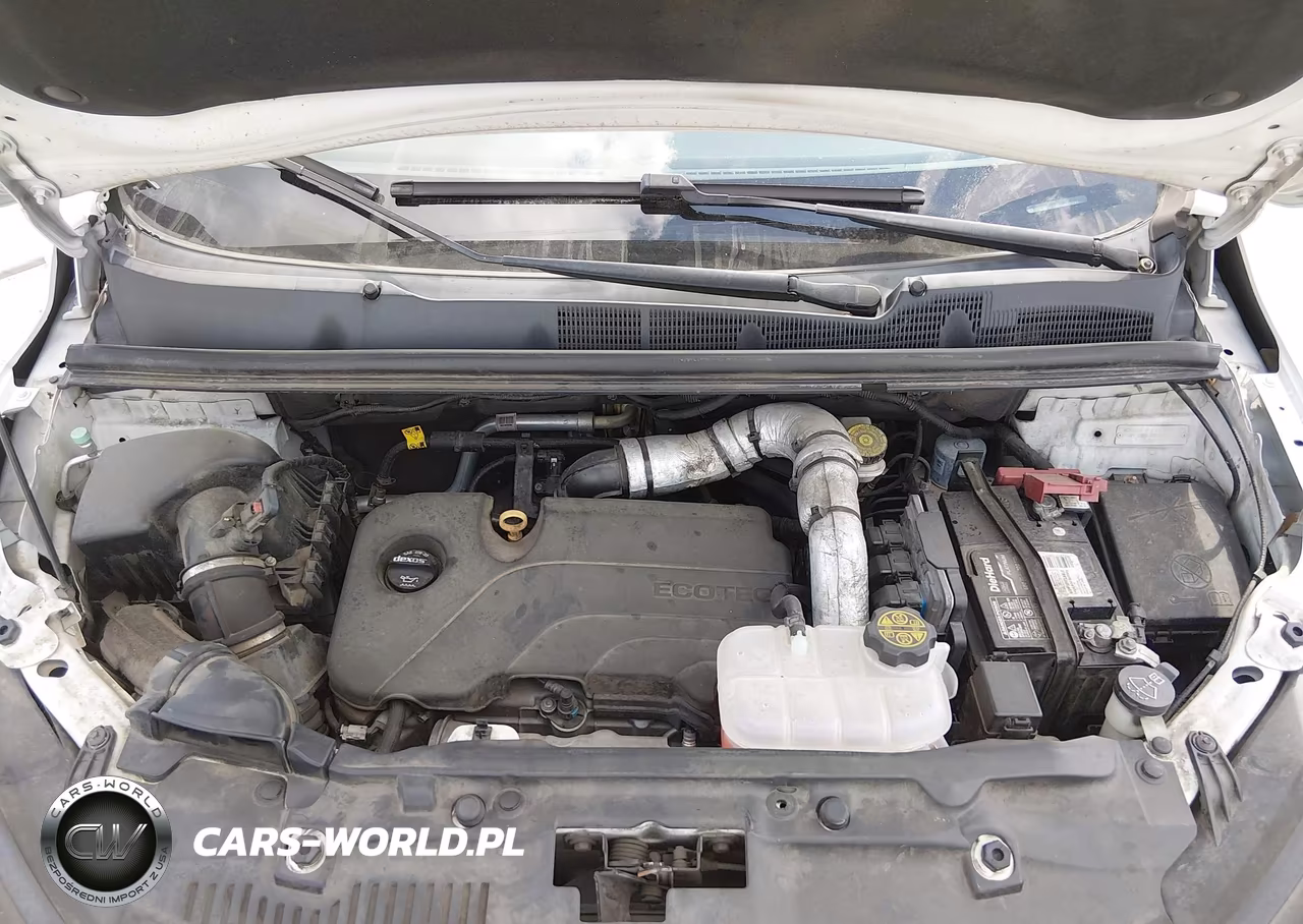 2019 Buick Encore Awd Essence VIN:KL4CJGSM2KB873589 - 10