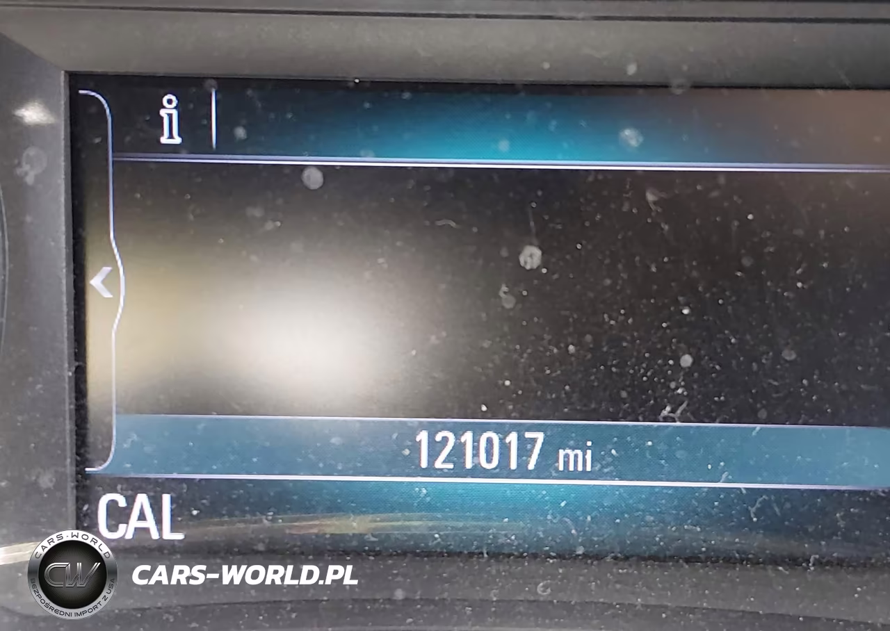 2019 Buick Encore Awd Essence VIN:KL4CJGSM2KB873589 - 14