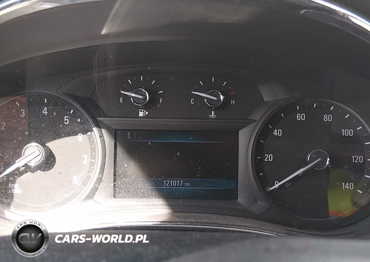 2019 Buick Encore Awd Essence VIN:KL4CJGSM2KB873589 - 7