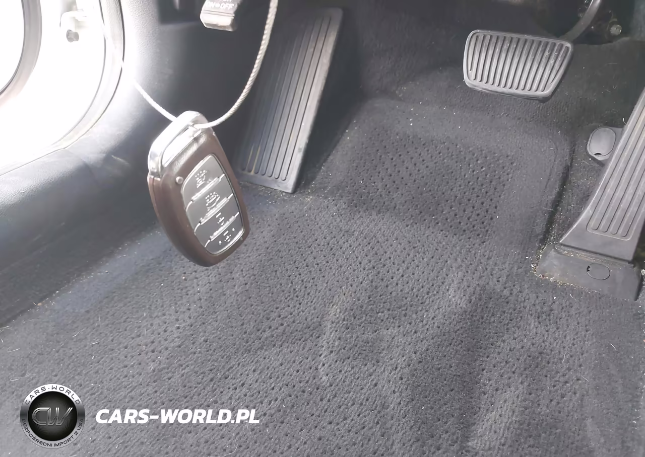 2019 Hyundai Sonata Hybrid Se VIN:KMHE24L32KA089513 - 11
