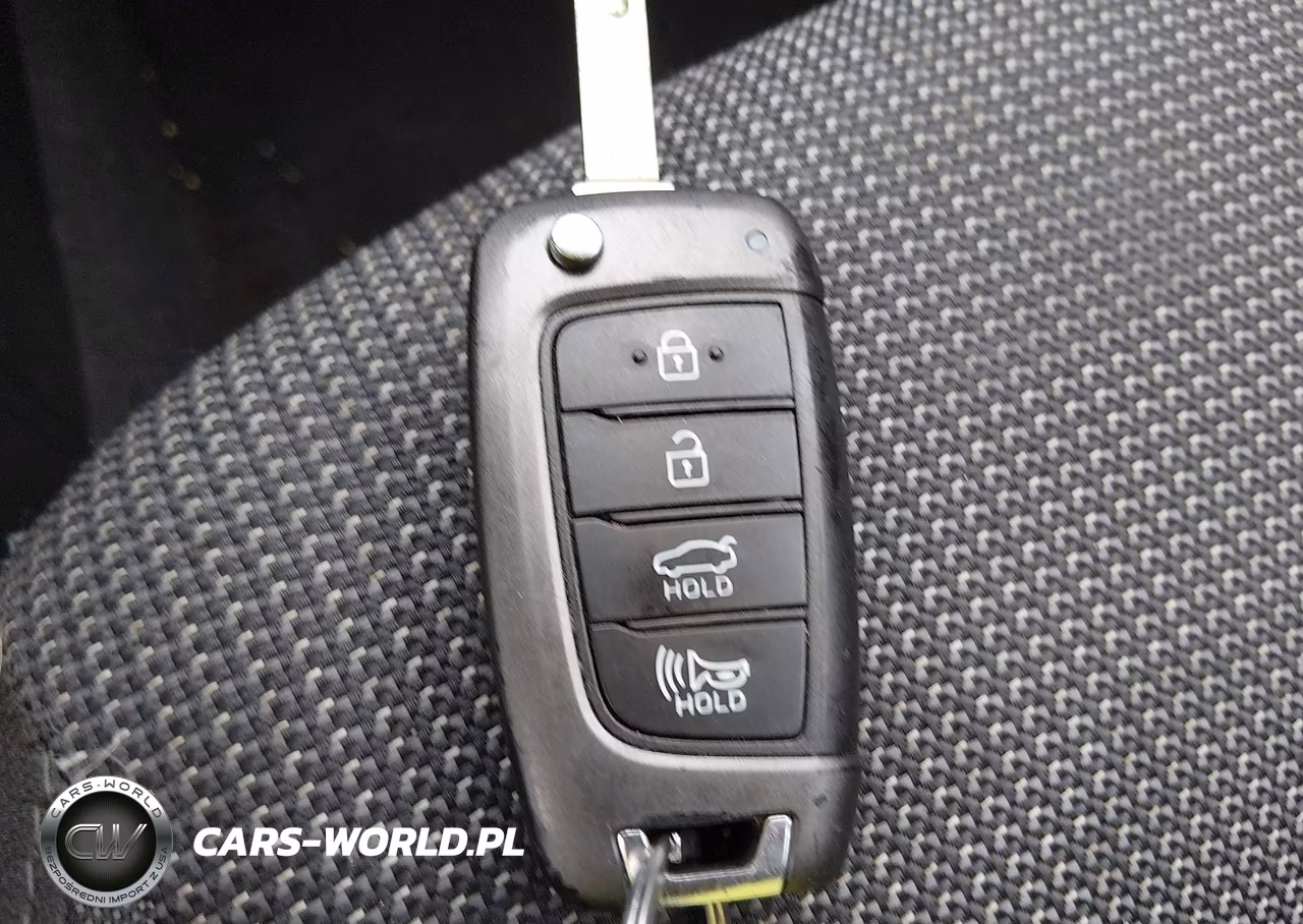 2021 Hyundai Accent Se VIN:3KPC24A69ME132382 - 11