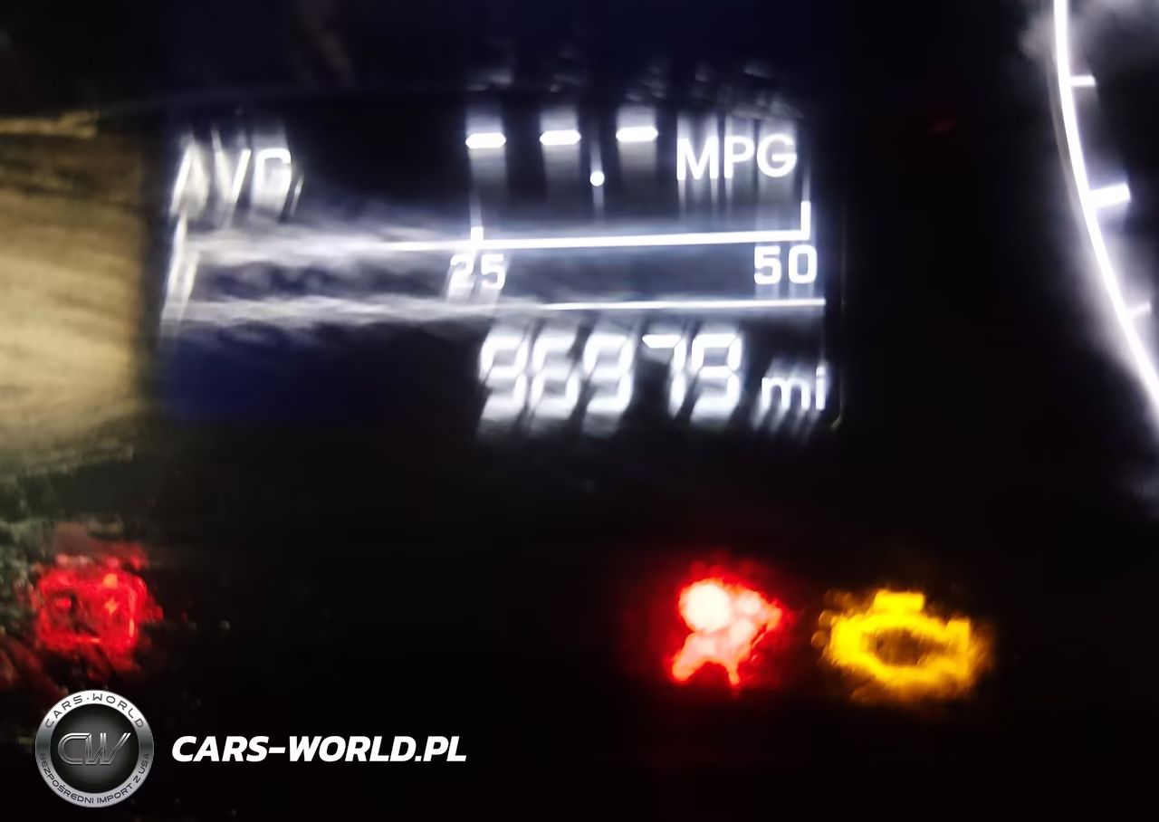 2021 Hyundai Accent Se VIN:3KPC24A69ME132382 - 16