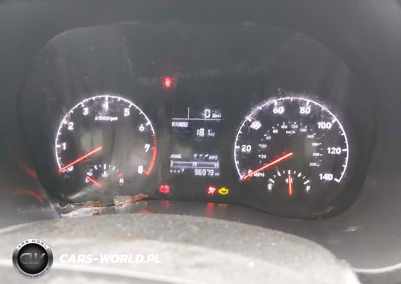 2021 Hyundai Accent Se VIN:3KPC24A69ME132382 - 7