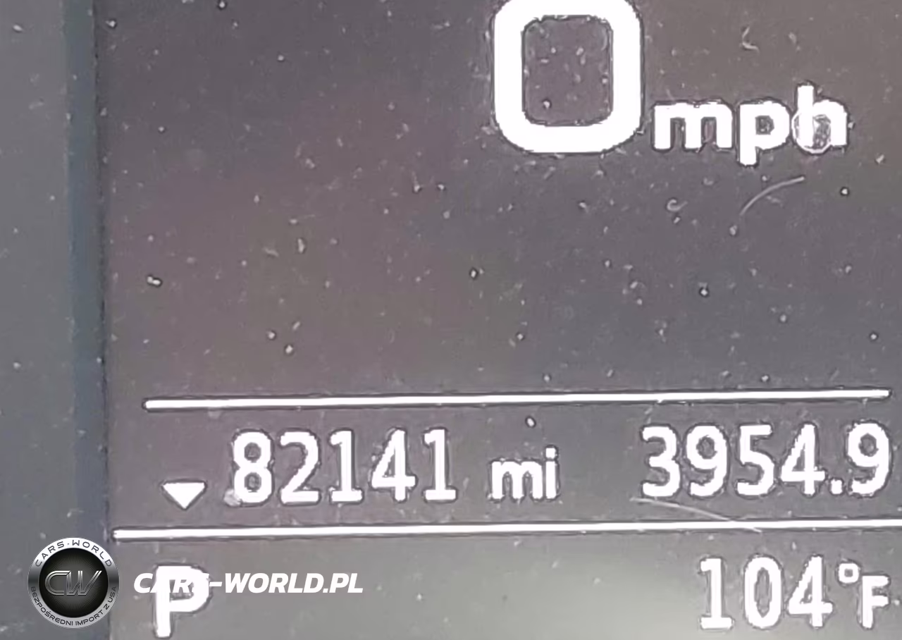 2018 Audi A3 2.0T Premium-2.0T Tech Premium VIN:WAUAUGFF1J1013796 - 15