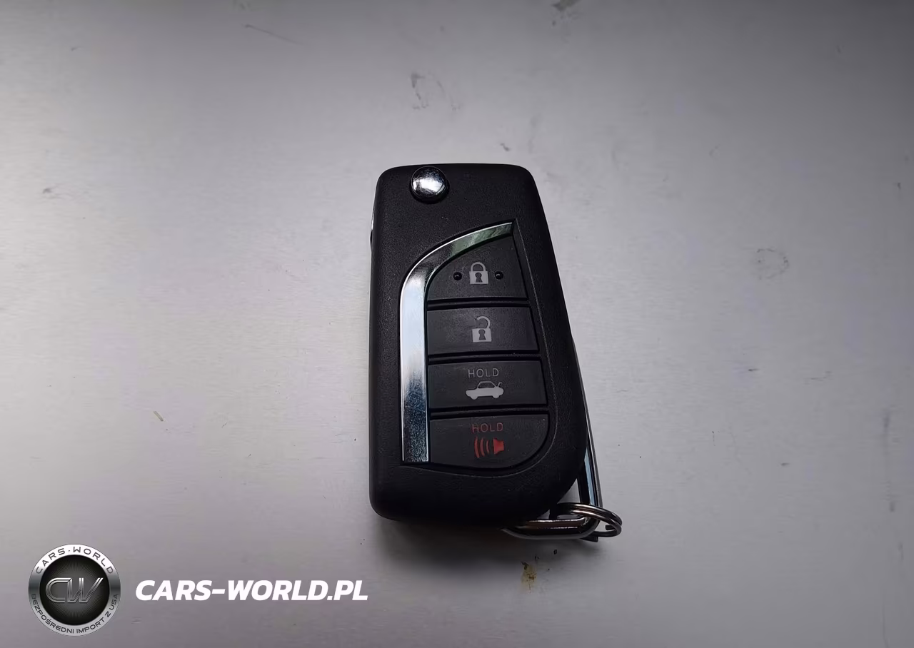 2023 Toyota Corolla Le VIN:JTDB4MEE6PJ000792 - 11