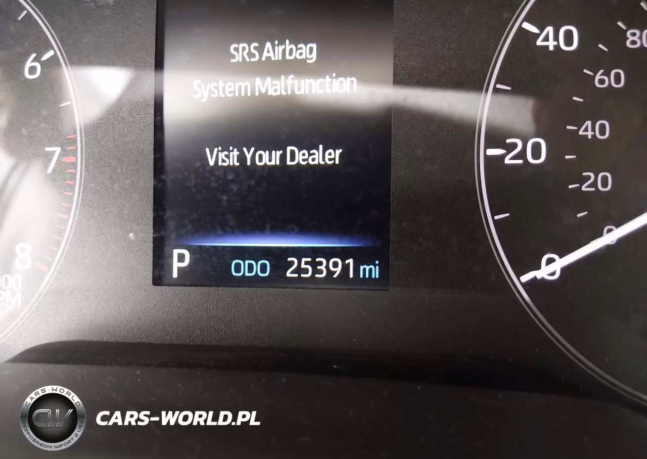 2023 Toyota Corolla Le VIN:JTDB4MEE6PJ000792 - 15