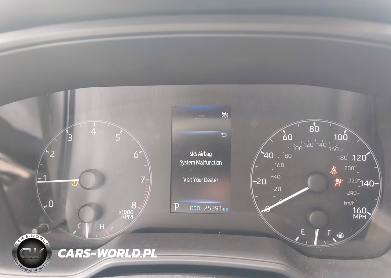 2023 Toyota Corolla Le VIN:JTDB4MEE6PJ000792 - 7