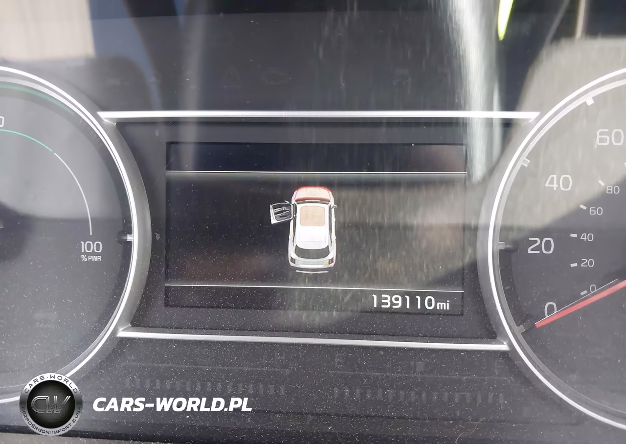 2023 Kia Sorento Hybrid Ex VIN:KNDRHDLG3P5130237 - 15
