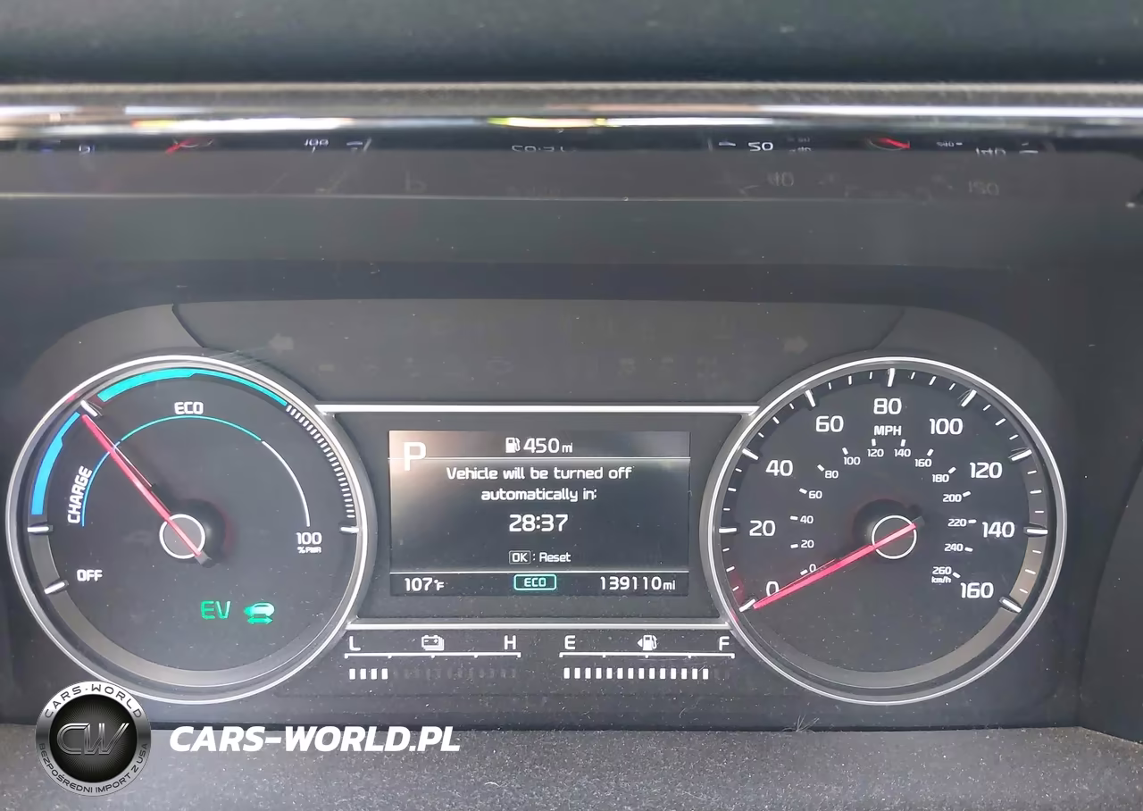 2023 Kia Sorento Hybrid Ex VIN:KNDRHDLG3P5130237 - 7