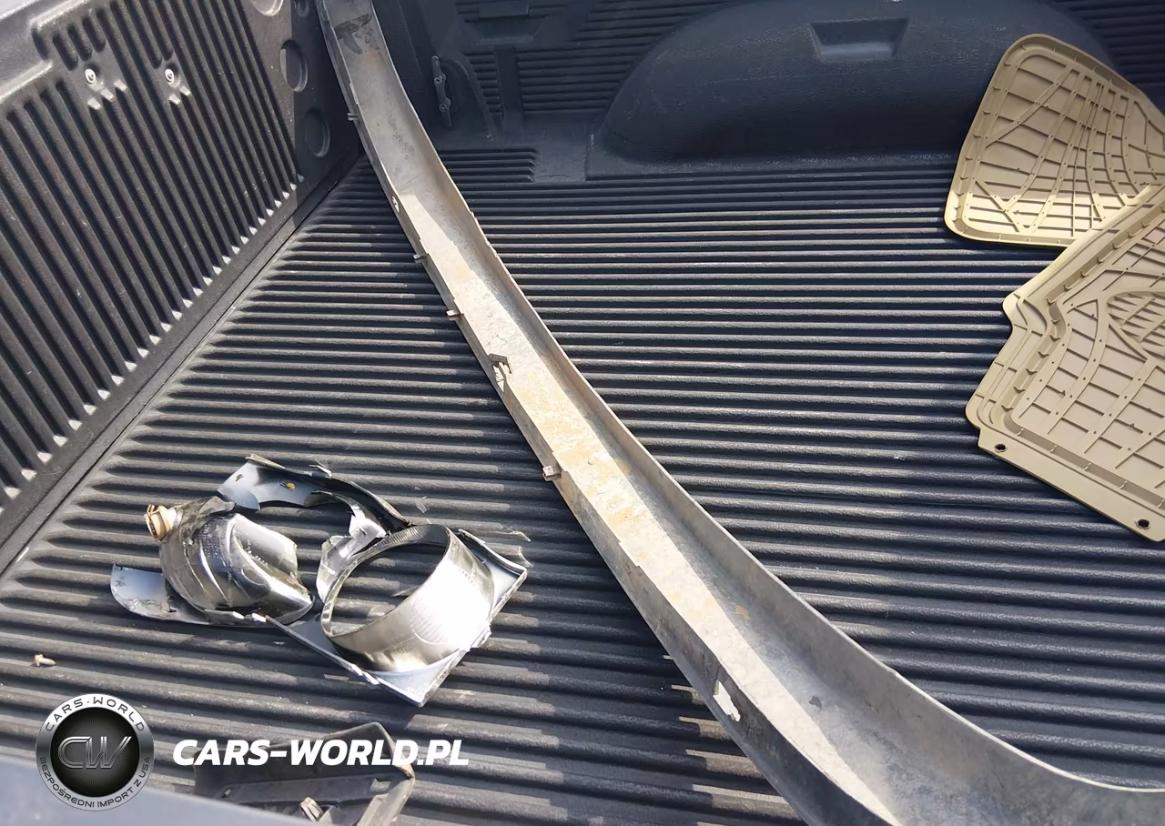2005 Dodge Ram 1500 Slt-Laramie VIN:1D7HA18N55S306649 - 12