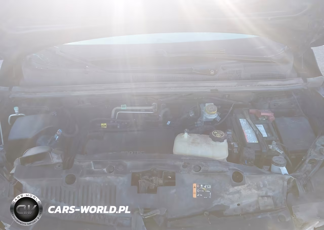 2019 Chevrolet Trax Ls VIN:3GNCJKSB0KL259184 - 10