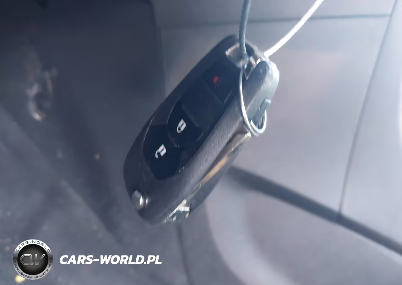 2019 Chevrolet Trax Ls VIN:3GNCJKSB0KL259184 - 11
