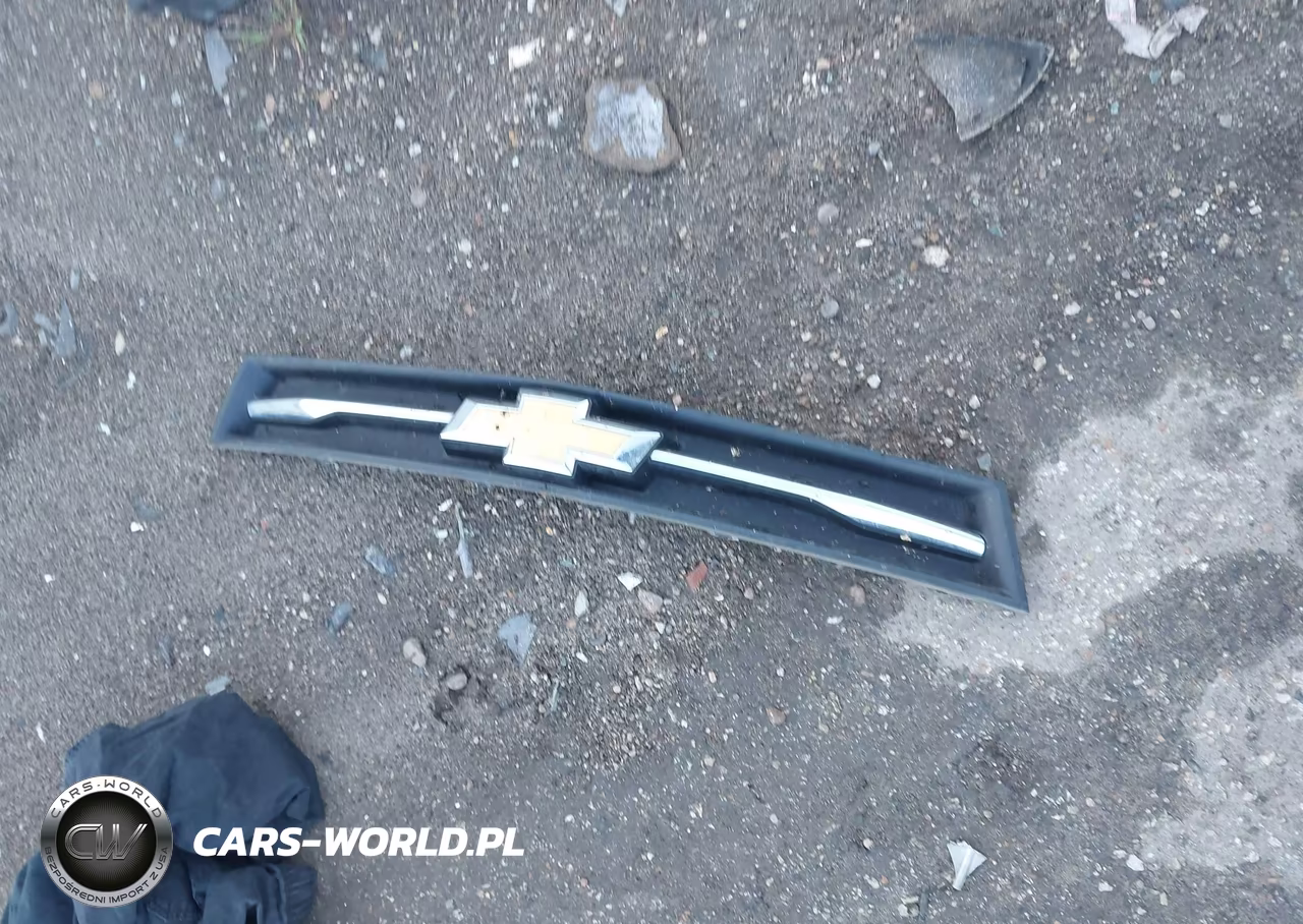 2019 Chevrolet Trax Ls VIN:3GNCJKSB0KL259184 - 12