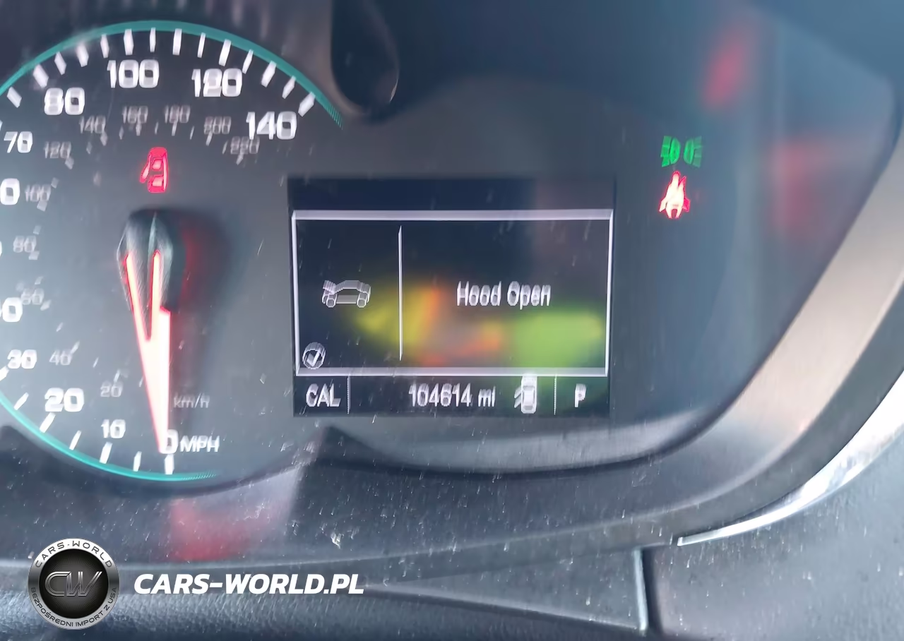 2019 Chevrolet Trax Ls VIN:3GNCJKSB0KL259184 - 16