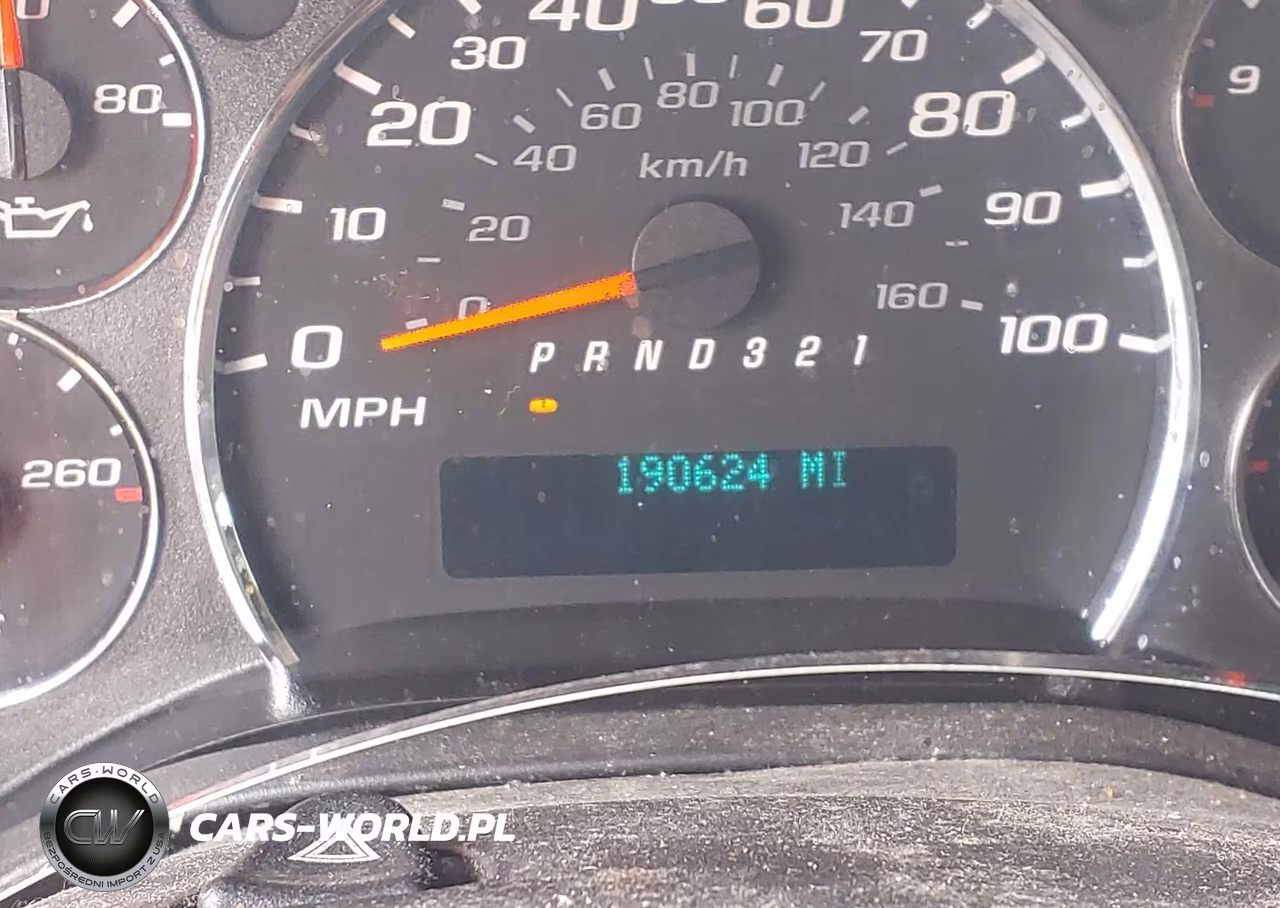2009 Chevrolet Express Work Van VIN:1GCGG25C691107568 - 12