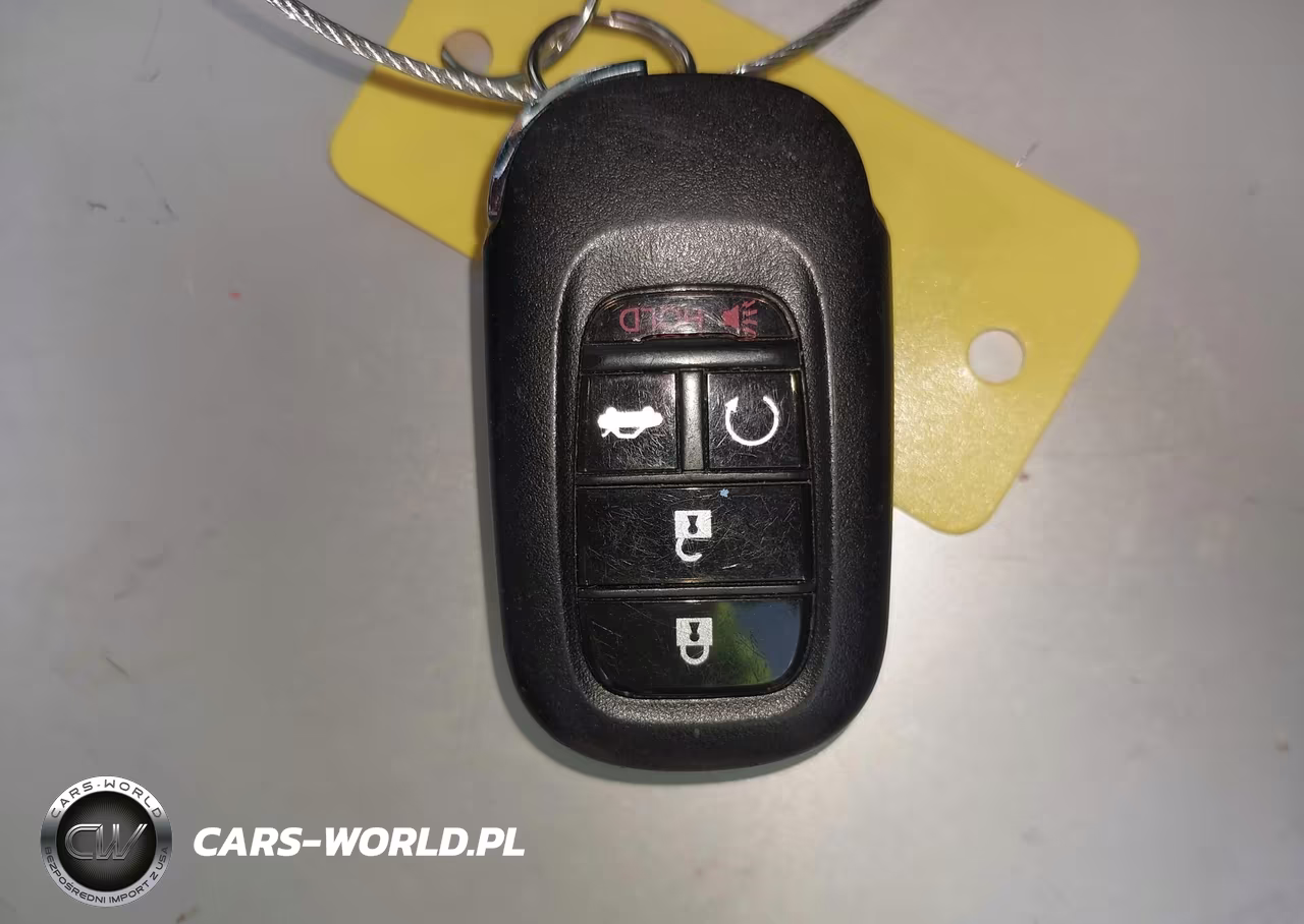 2024 Honda Accord Hybrid Sport VIN:1HGCY2F59RA007784 - 11