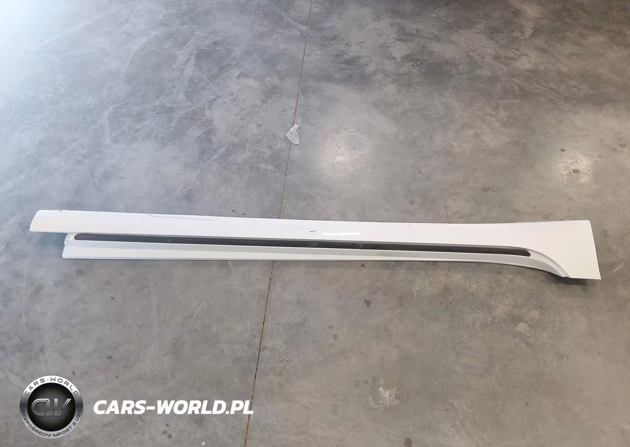 2019 Chevrolet Impala Lt VIN:1G11Z5SA2KU135854 - 11