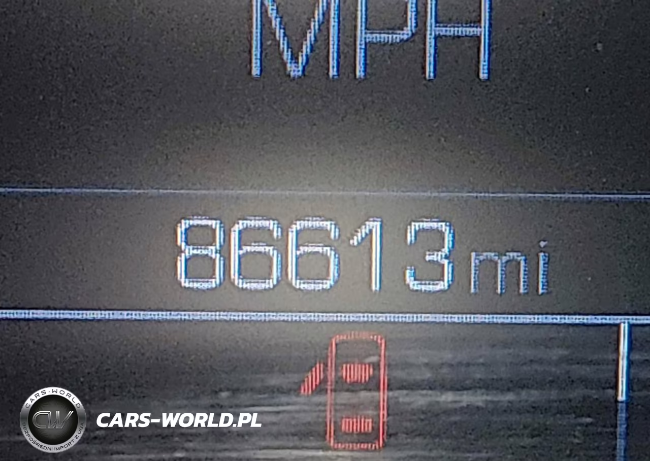 2019 Chevrolet Impala Lt VIN:1G11Z5SA2KU135854 - 15
