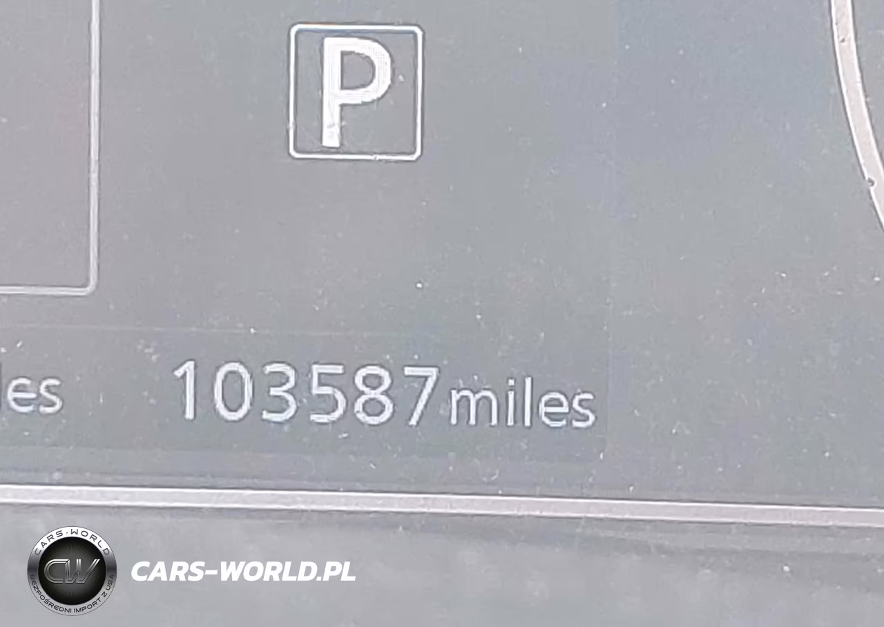2019 Nissan Kicks Sv VIN:3N1CP5CU5KL555801 - 16