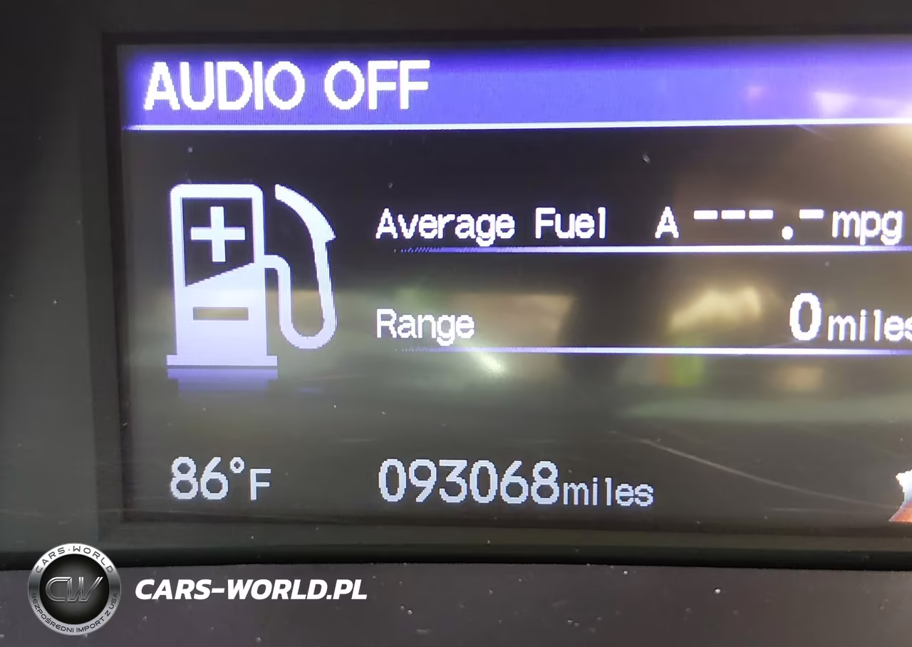 2014 Honda Civic Lx VIN:19XFB2F51EE226615 - 15