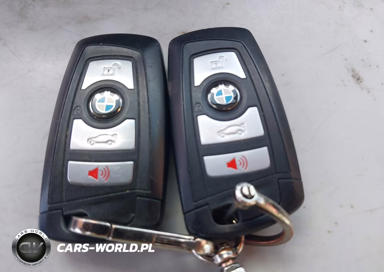 2016 BMW 528I VIN:WBA5A5C57GG352191 - 11