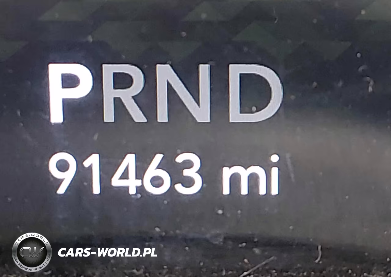 2021 Jeep Wrangler Unlimited Sport S 4X4 VIN:1C4HJXDN1MW630403 - 16
