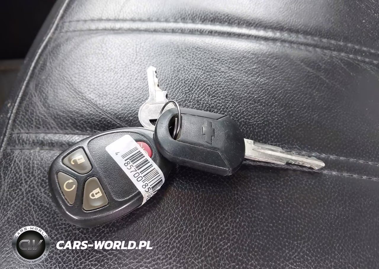 2015 Chevrolet Captiva Sport Fleet Lt VIN:3GNAL3EK5FS502566 - 11