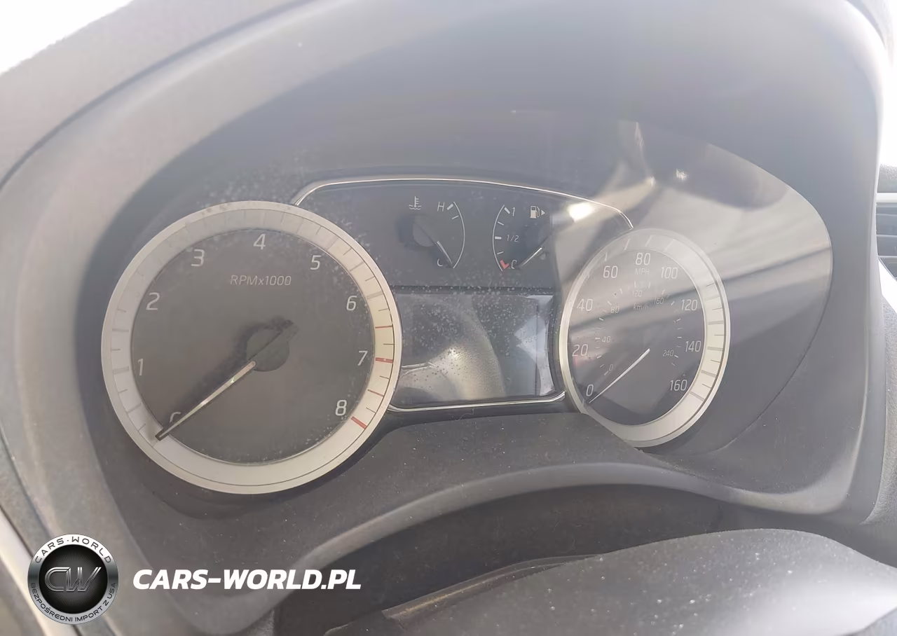 2013 Nissan Sentra Sv VIN:3N1AB7AP6DL640762 - 14