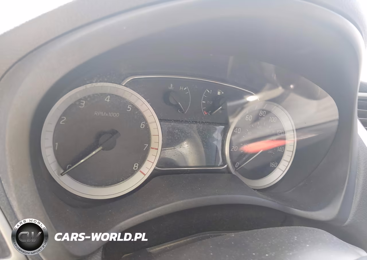 2013 Nissan Sentra Sv VIN:3N1AB7AP6DL640762 - 7