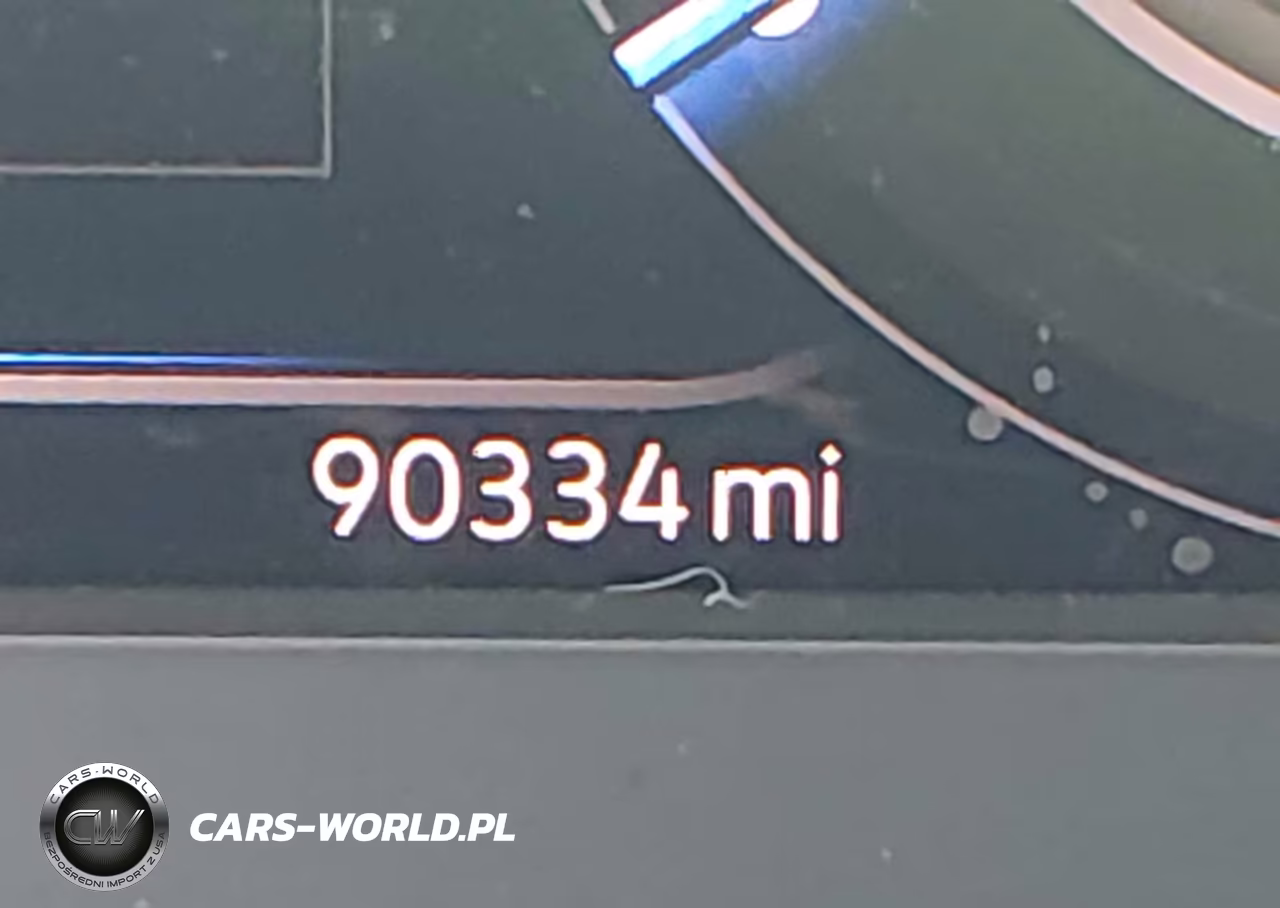 2020 Volkswagen Tiguan 2.0T Se-2.0T Se R-Line Black-2.0T Sel VIN:3VV3B7AX8LM033844 - 15