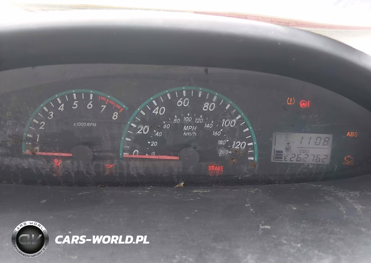 2012 Toyota Yaris VIN:JTDBT4K38C1416181 - 7