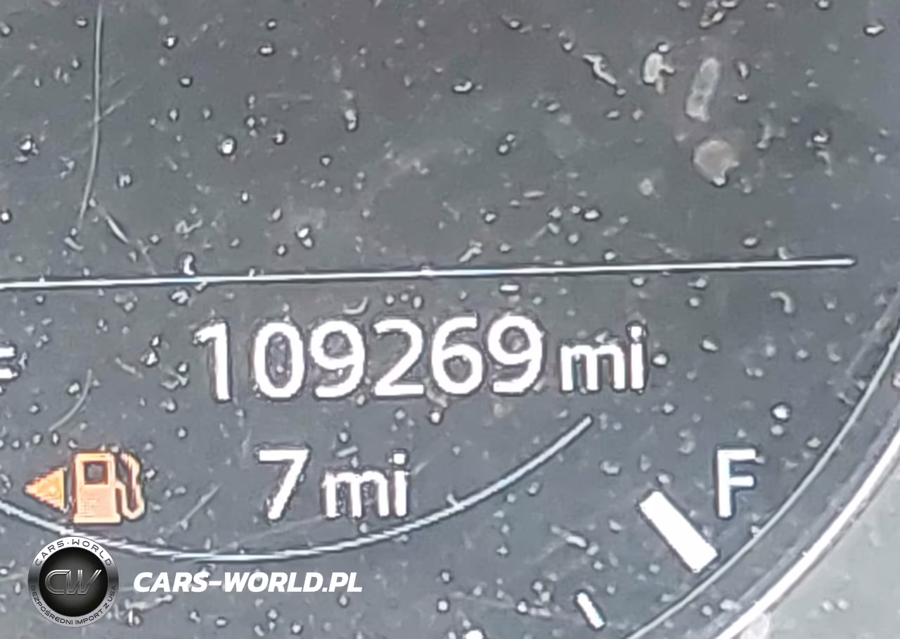 2019 Mazda Cx-5 Touring VIN:JM3KFACM2K1651985 - 15