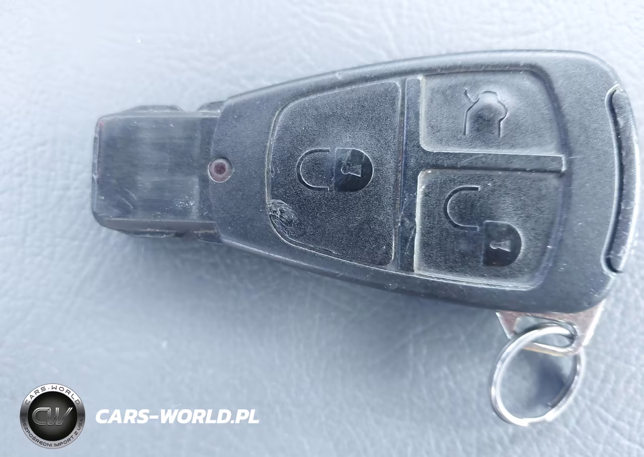 2000 Mercedes-Benz Clk 430 VIN:WDBLJ70GXYF131721 - 11